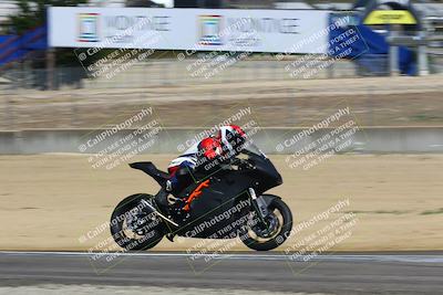 media/Aug-29-2025-TrackDaz (Fri) [[e7163b0dc3]]/B Plus/1120am (Turn 5)/